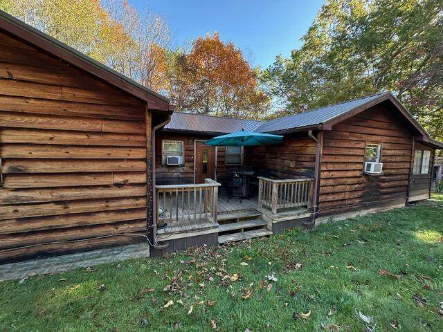 44 Allegheny Ln - Photo 1