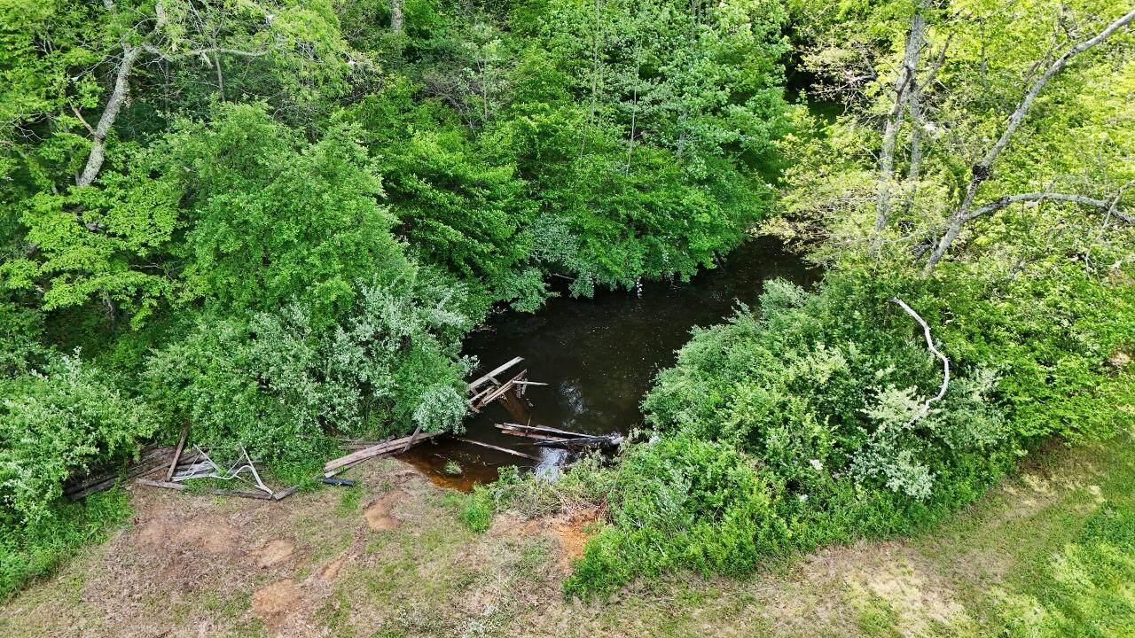 https://bt-photos.global.ssl.fastly.net/greenbrier/orig_boomver_3_26-39-2.jpg