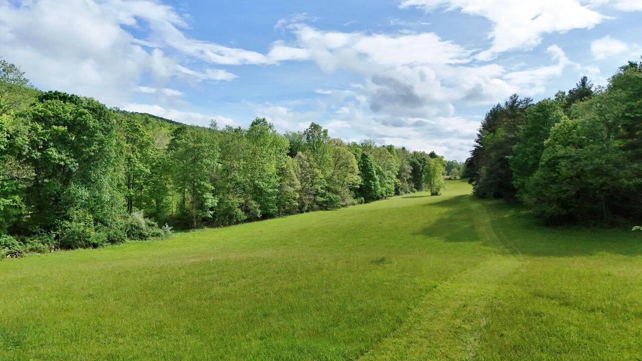 https://bt-photos.global.ssl.fastly.net/greenbrier/orig_boomver_3_26-39-2.jpg