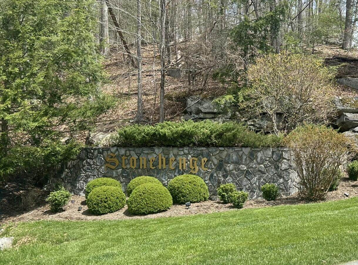 https://bt-photos.global.ssl.fastly.net/greenbrier/1280_boomver_2_25-487-2.jpg