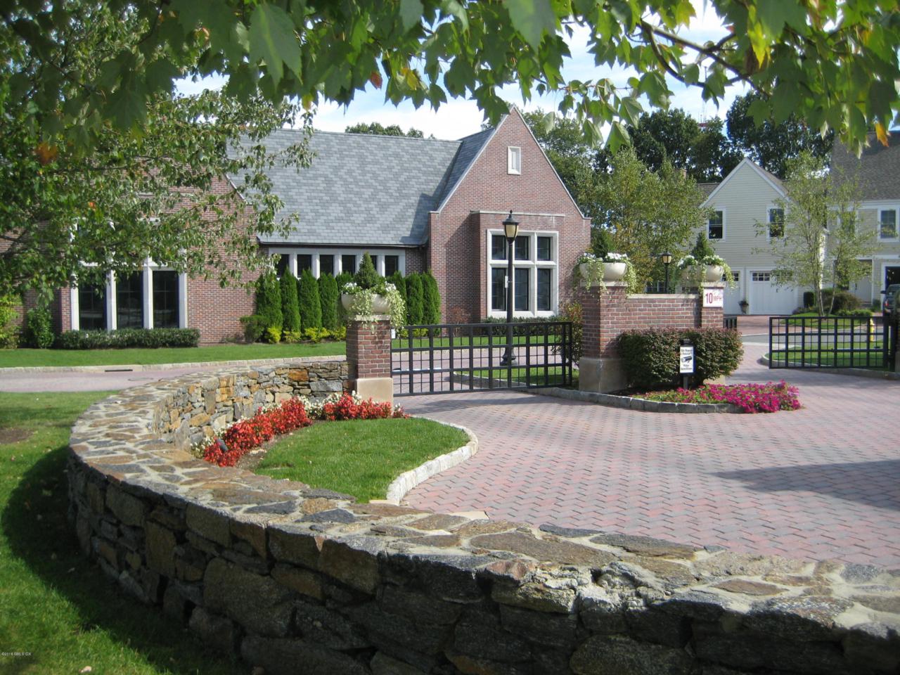 77 Havemeyer Lane - Photo 1