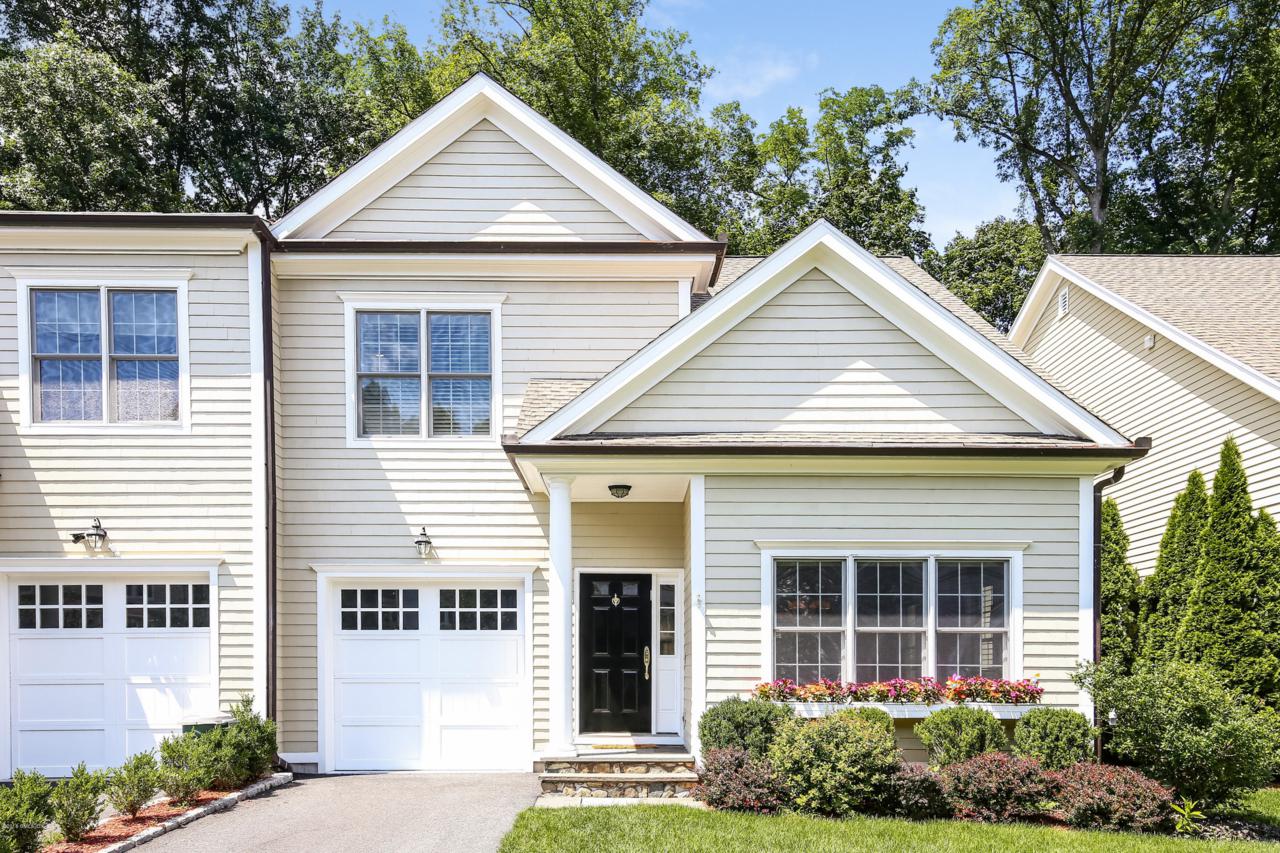 188 Henry Street - Photo 1