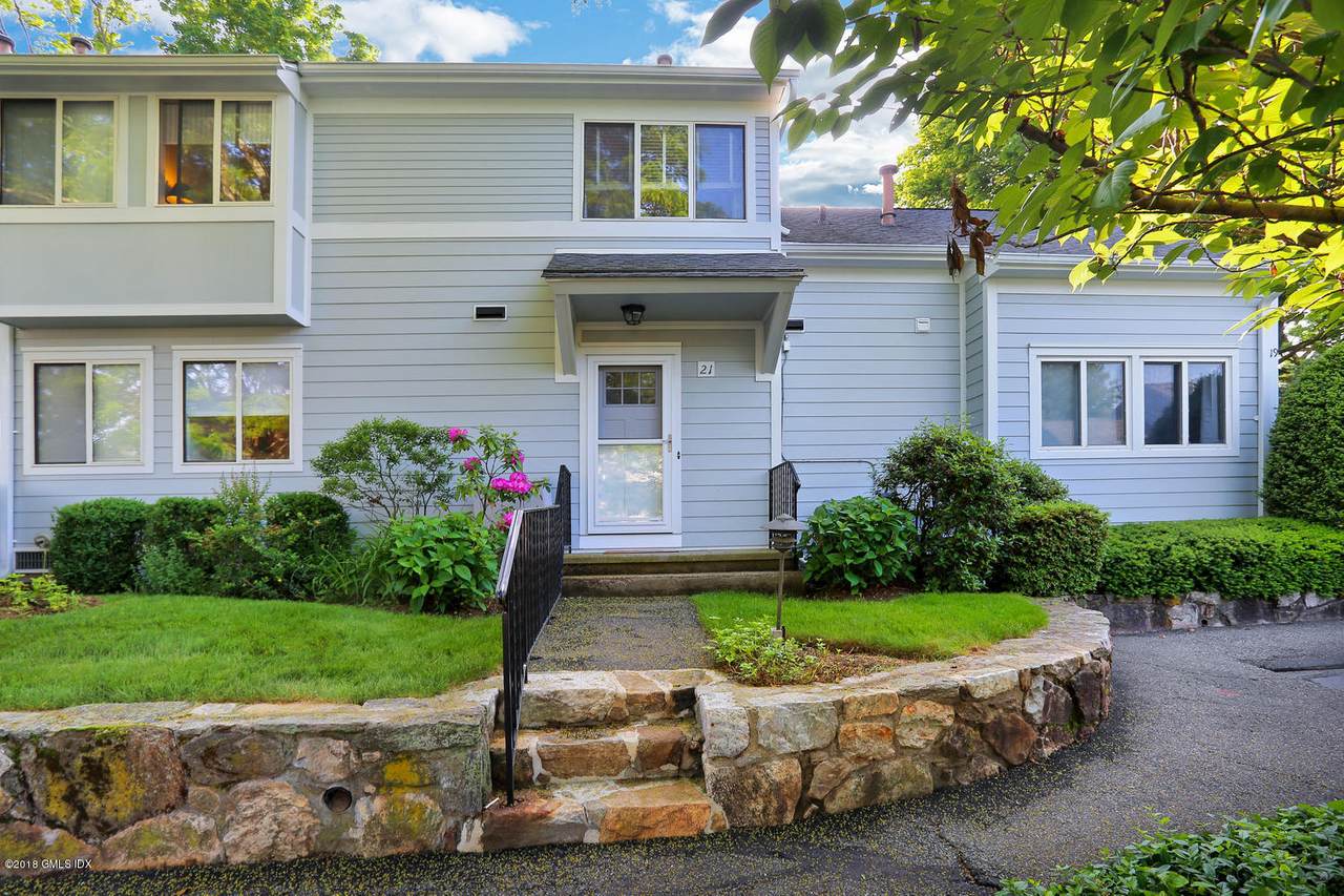21 Whiffletree Way - Photo 1