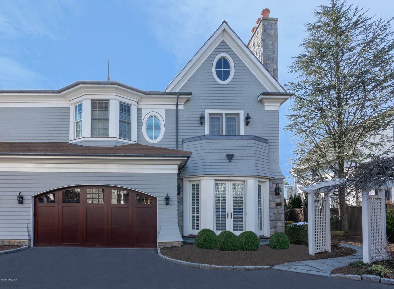 94 Elm Street - Photo 1