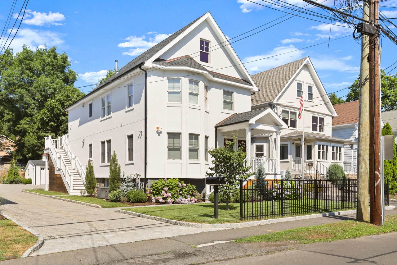 60 Prospect Street - Photo 1