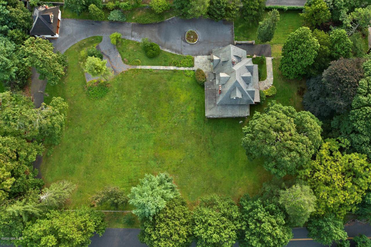 5 Brookridge Drive - Photo 1