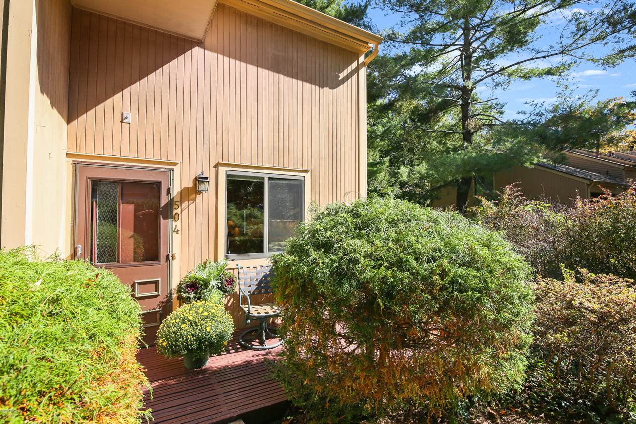 45 Ettl Lane - Photo 1
