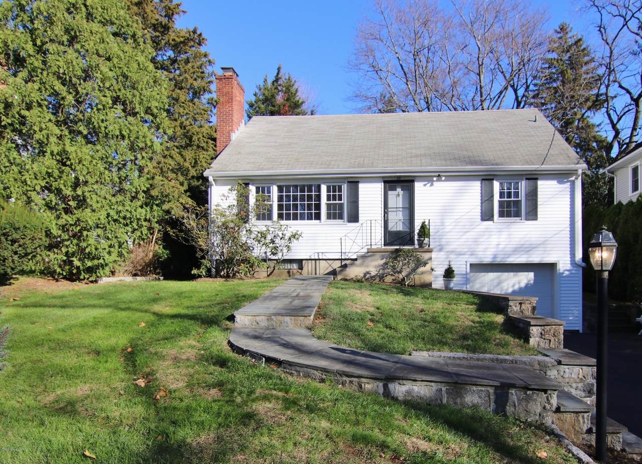 25 Westview Place - Photo 1