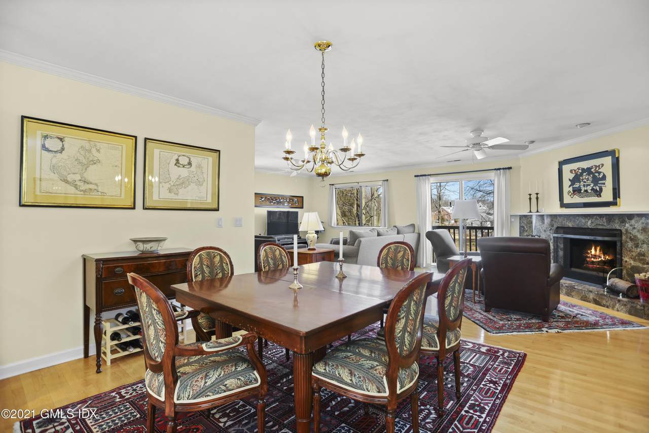 500 River Road - Photo 1
