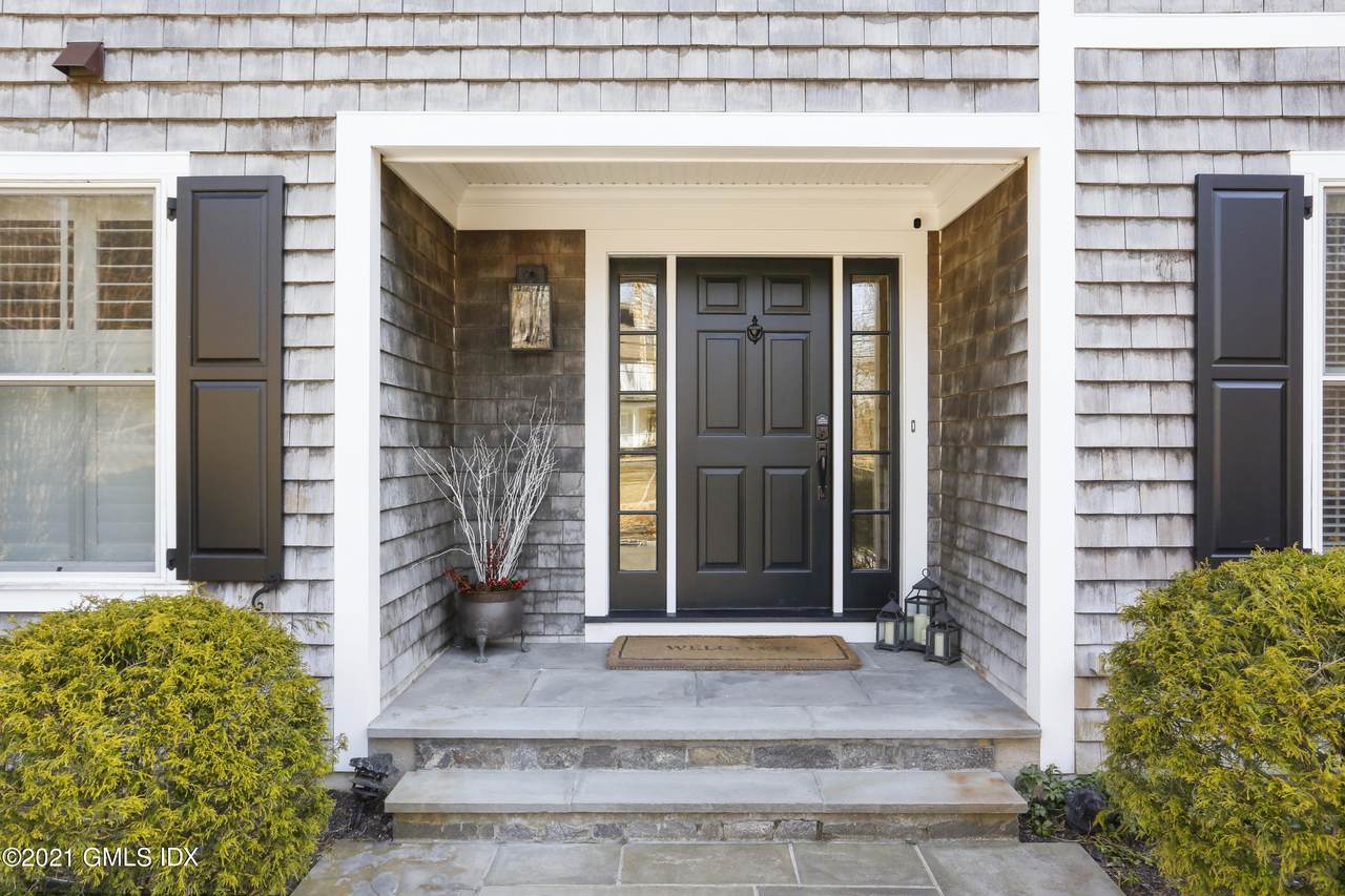 9 Norton Lane - Photo 1