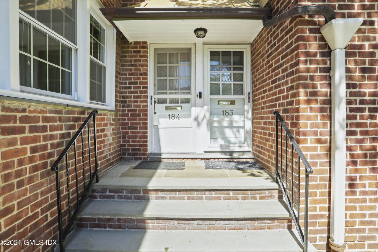 184 Putnam Park - Photo 1