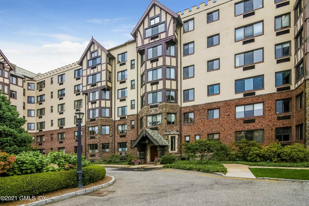 47 Lafayette Place - Photo 1