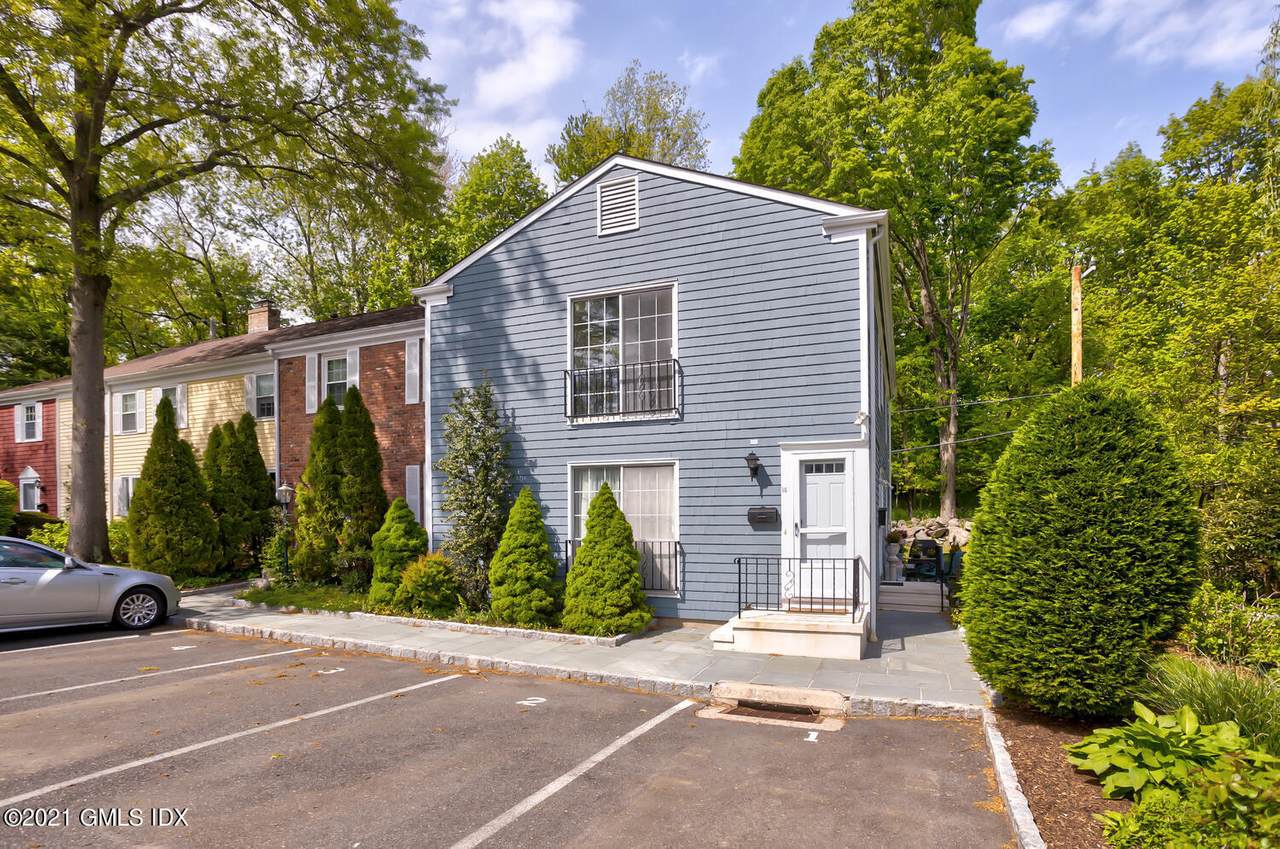 98 Valley Road - Photo 1