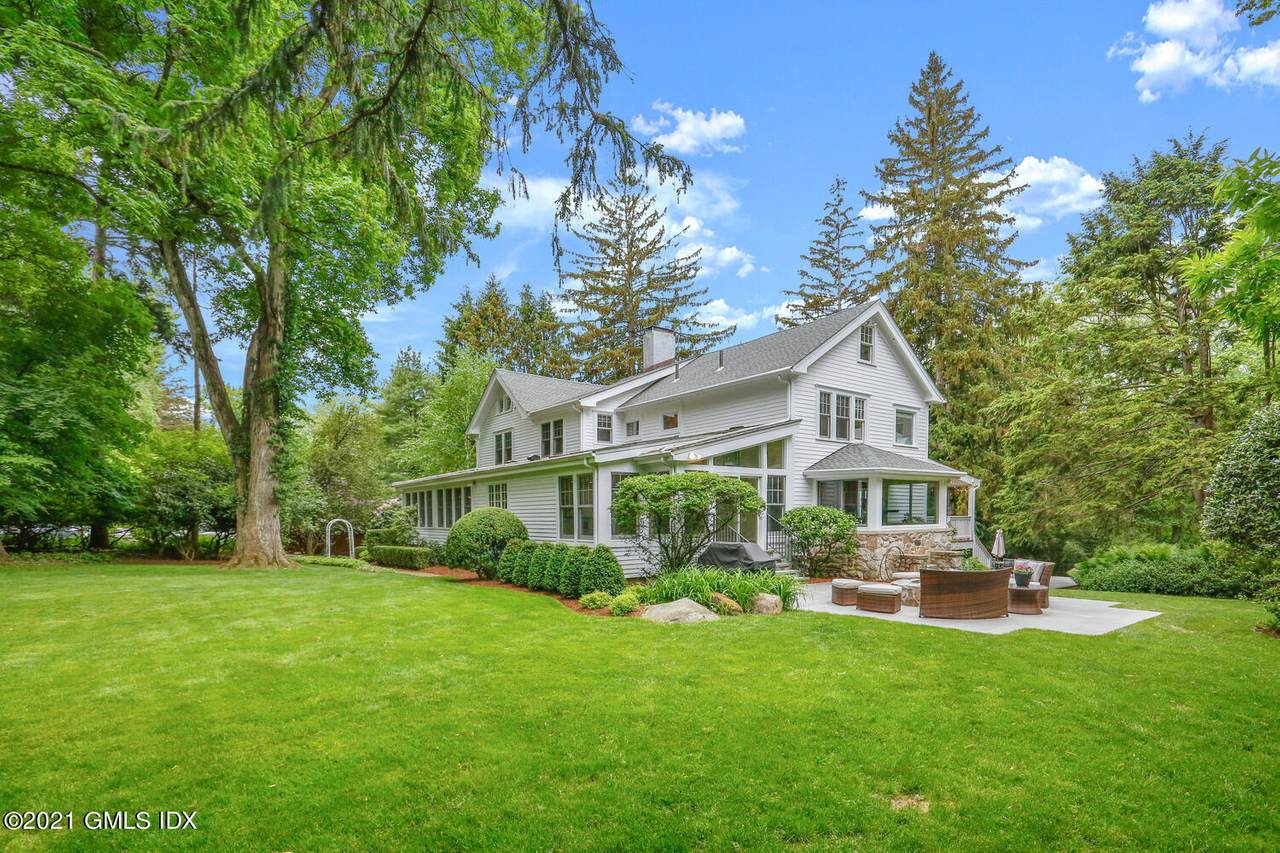 53 Hillcrest Park Road - Photo 1