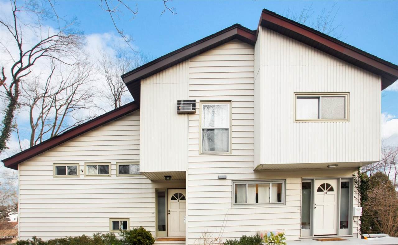 112 Elm Street - Photo 1