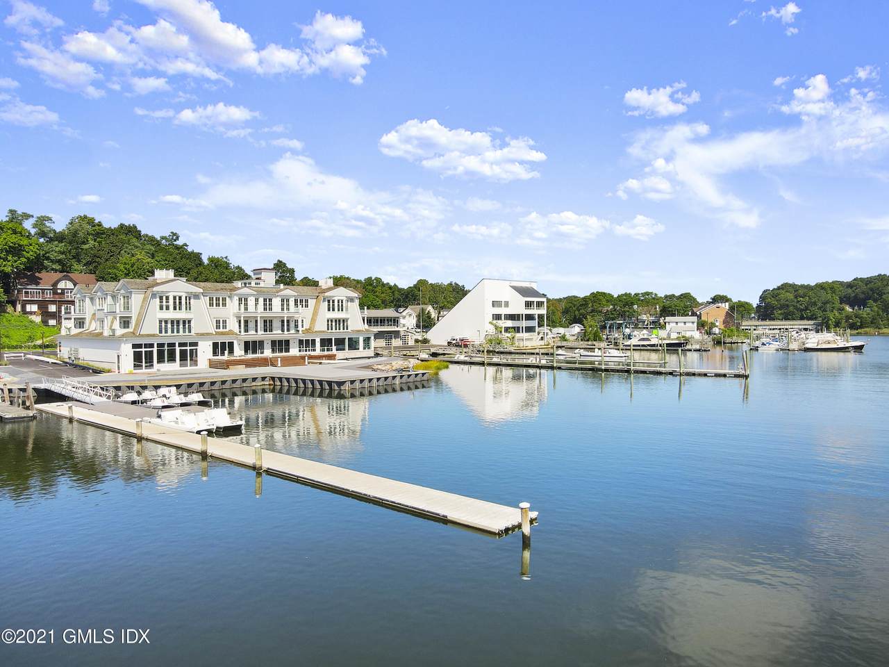 89 River Road - Photo 1