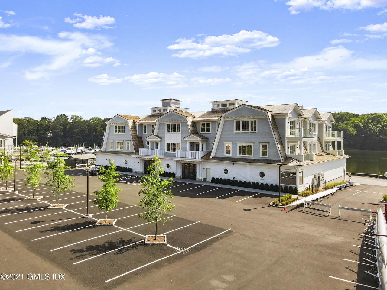 89 River Road - Photo 1