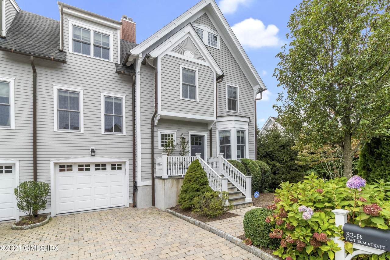 82 Elm Street - Photo 1