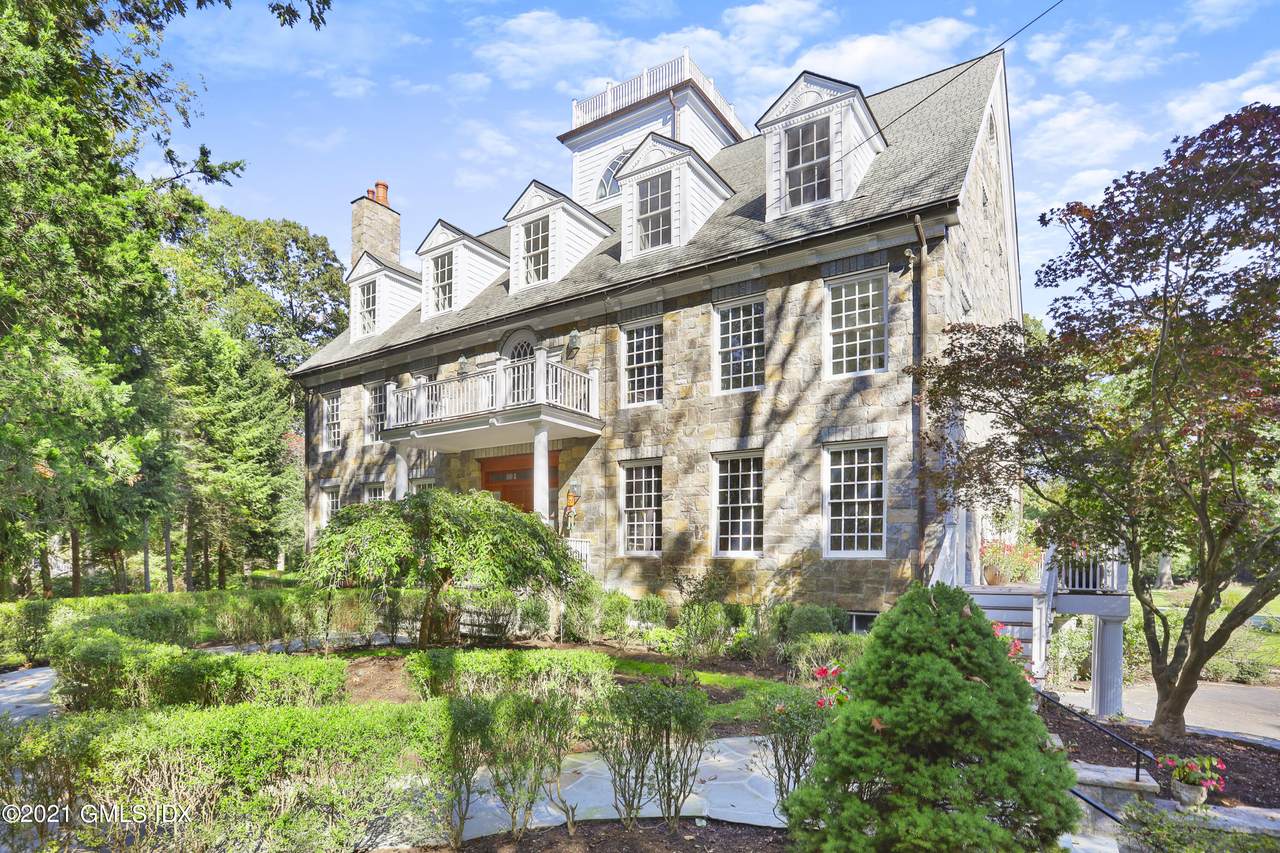 3 Juniper Hill Road - Photo 1