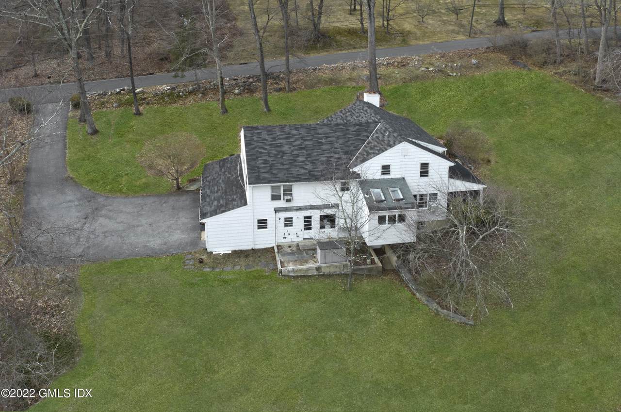 84 Hunting Ridge Road - Photo 1