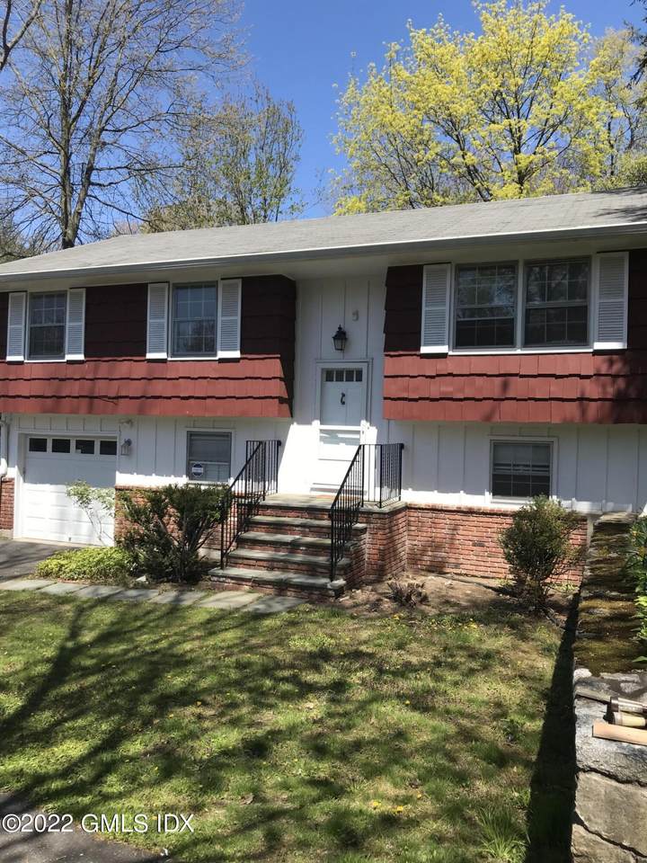 20 Havemeyer Lane - Photo 1