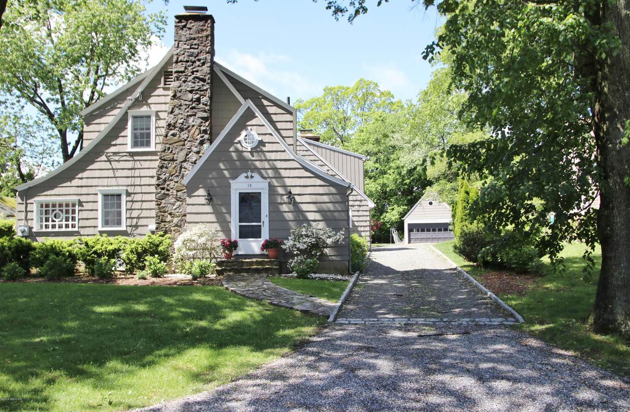 14 Terrace Avenue - Photo 1