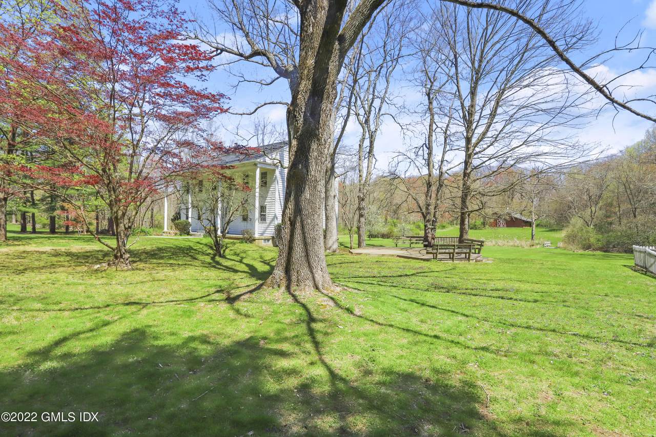 459 Stanwich Road - Photo 1