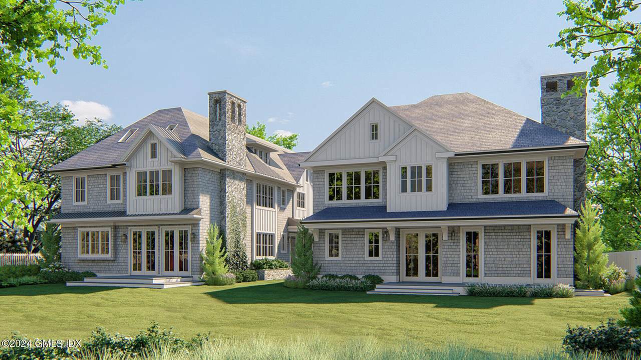 59 Locust Street - Photo 1