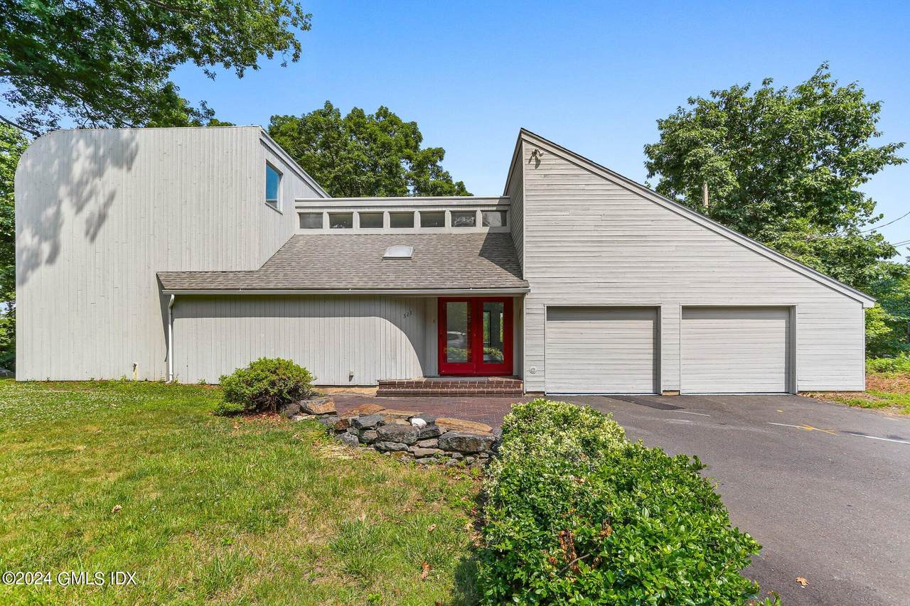 323 Riverside Avenue - Photo 1