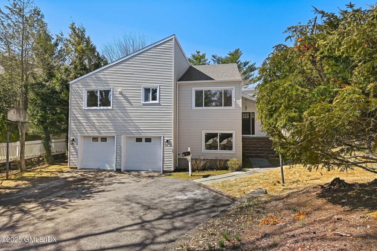 24 Rippowam Road - Photo 1