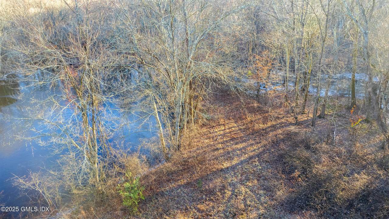 Old Easton - Photo 1