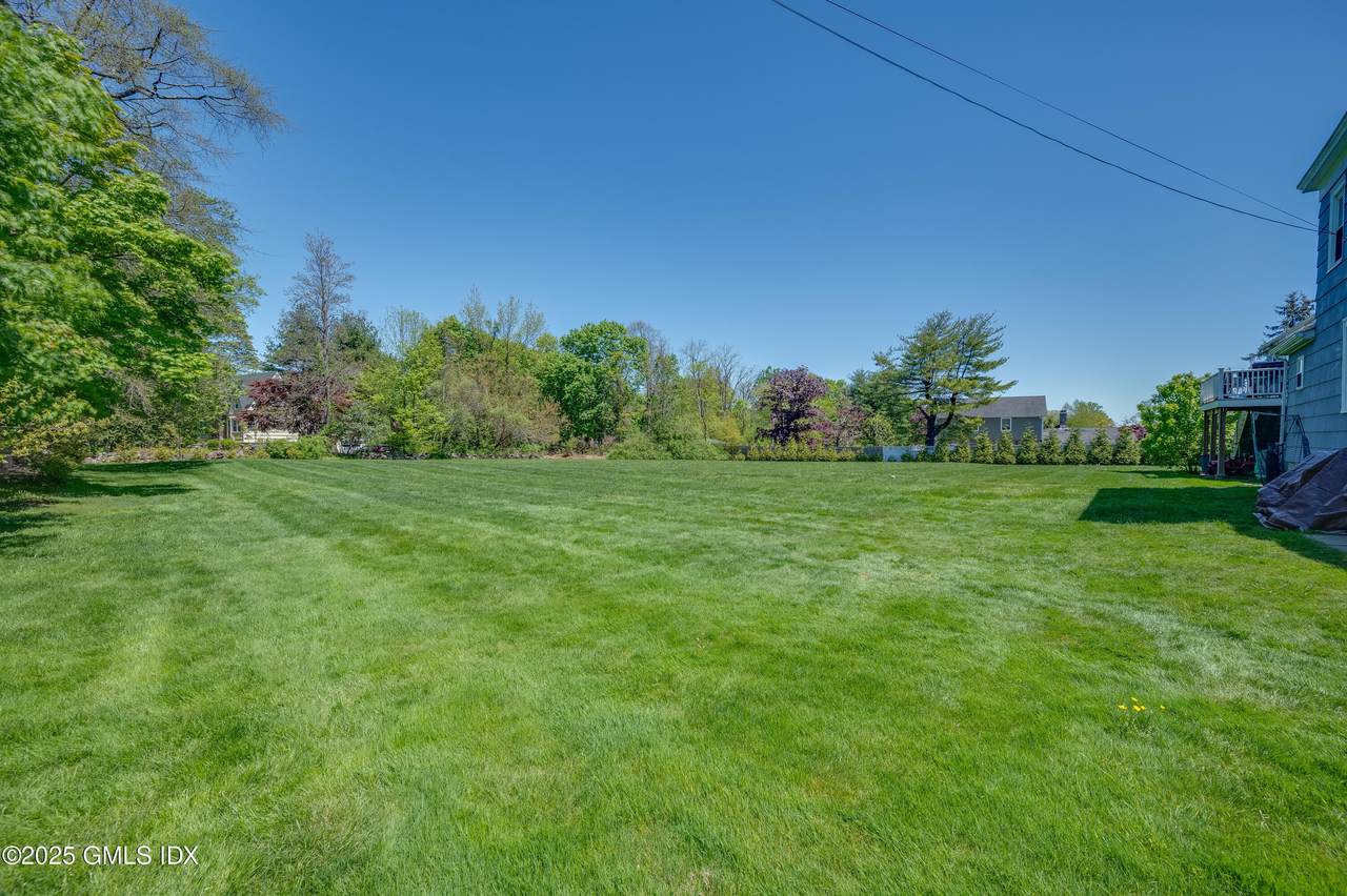 125 Bowman Drive - Photo 1
