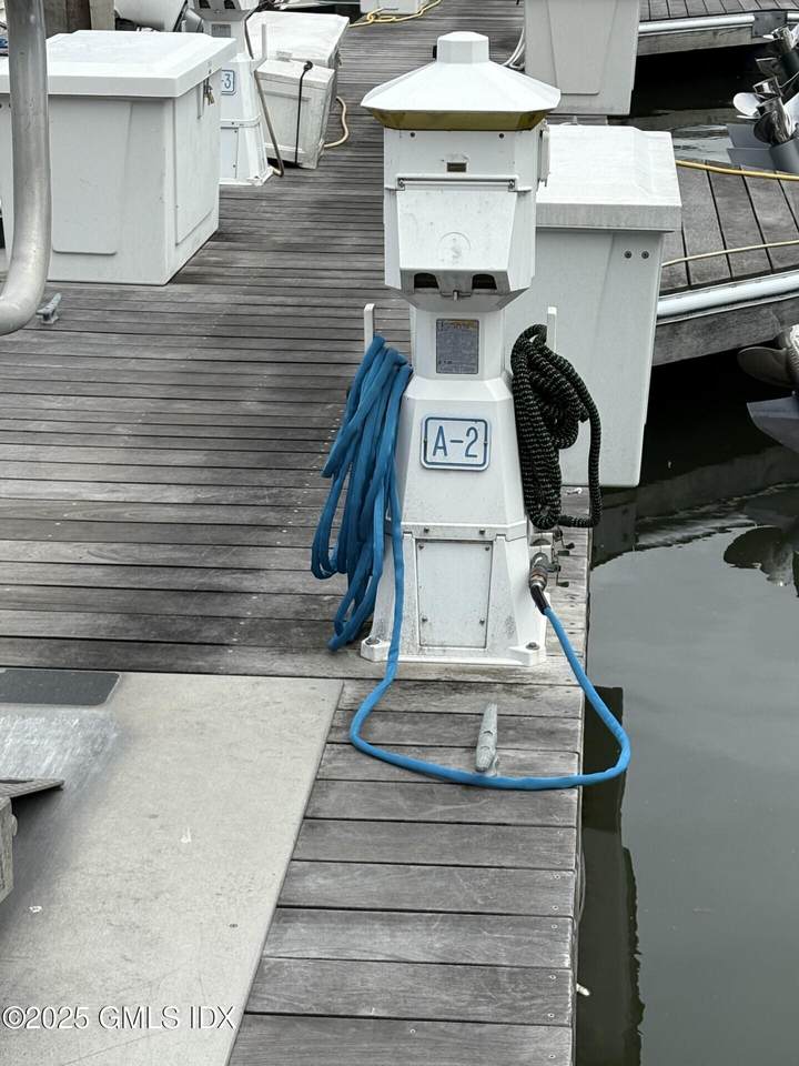 https://bt-photos.global.ssl.fastly.net/greenwich/1280_boomver_1_123351-2.jpg