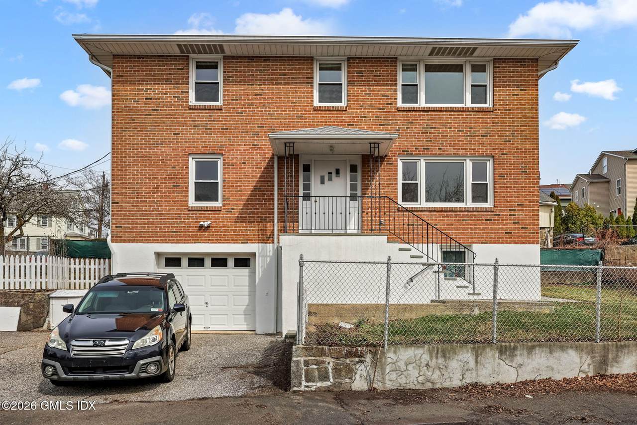 2 Grange Street - Photo 1