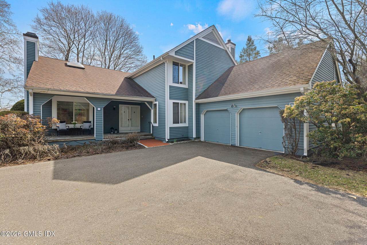 38 Doral Farm Road - Photo 1