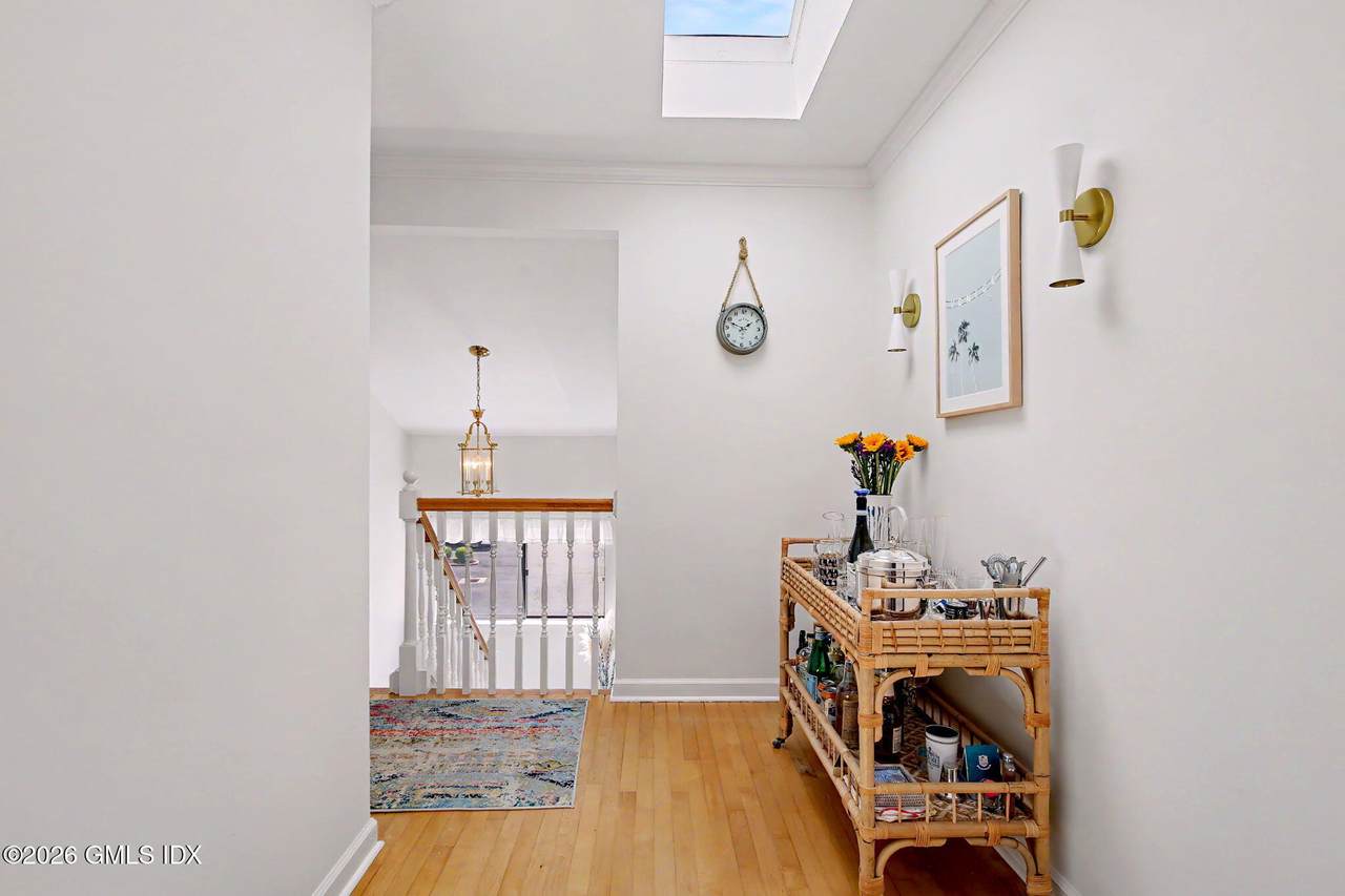 500 River Road - Photo 1