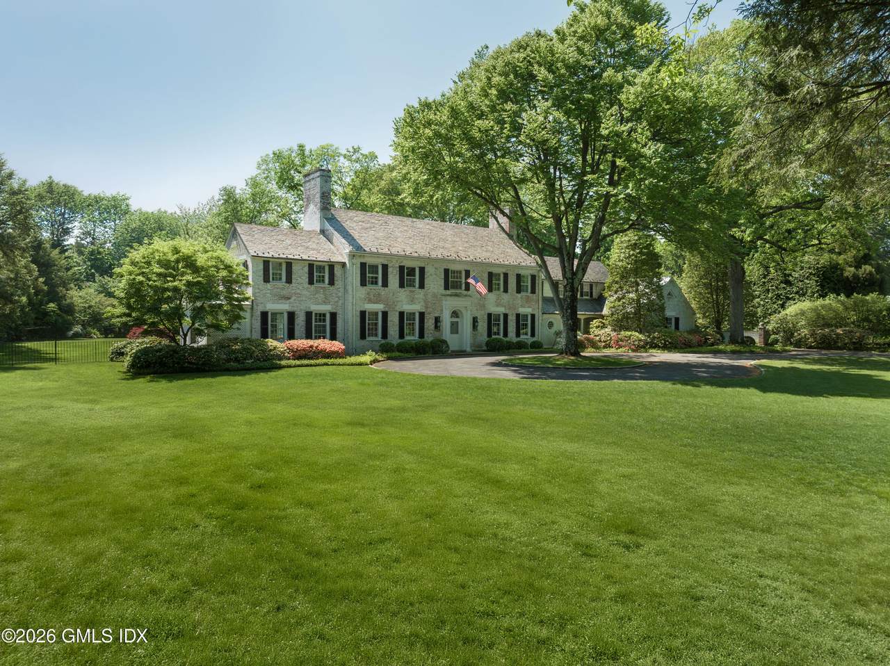 12 Woodside Road - Photo 1