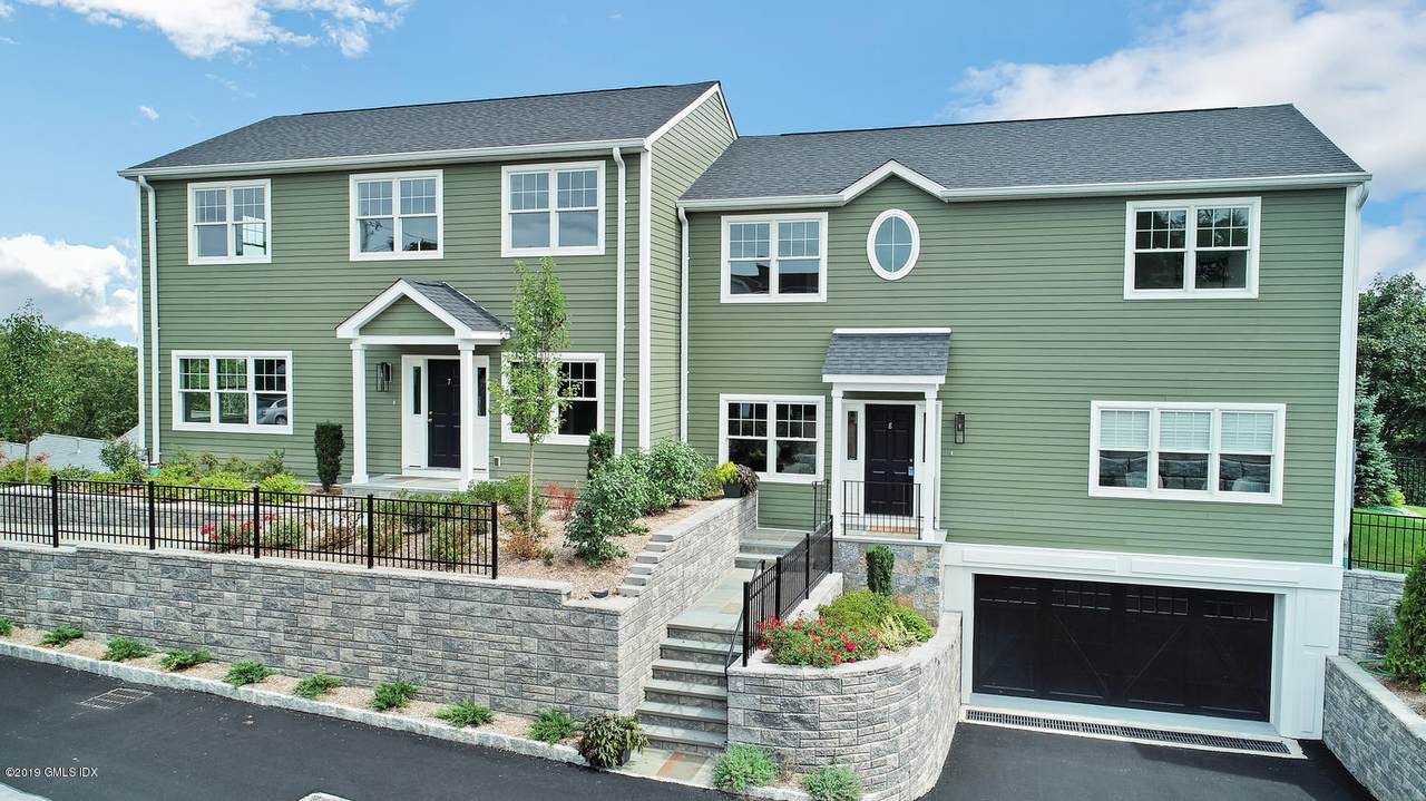 8 View Street - Photo 1