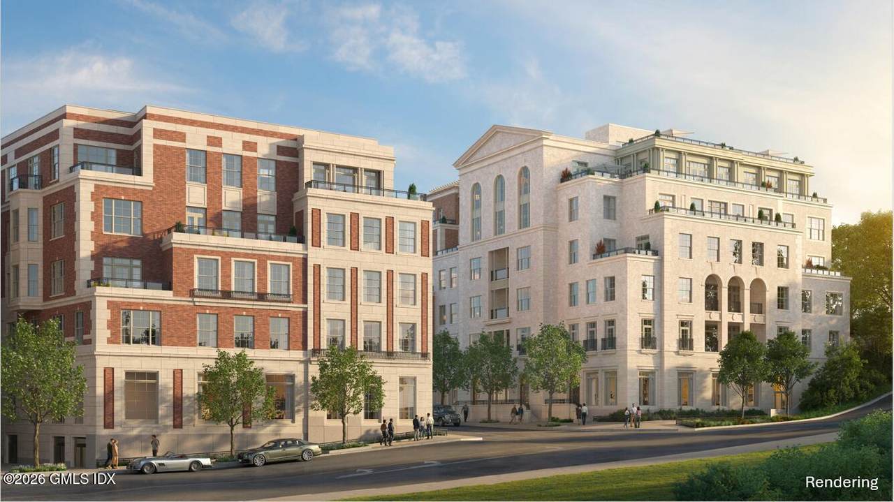 290 Mason Street - Photo 1