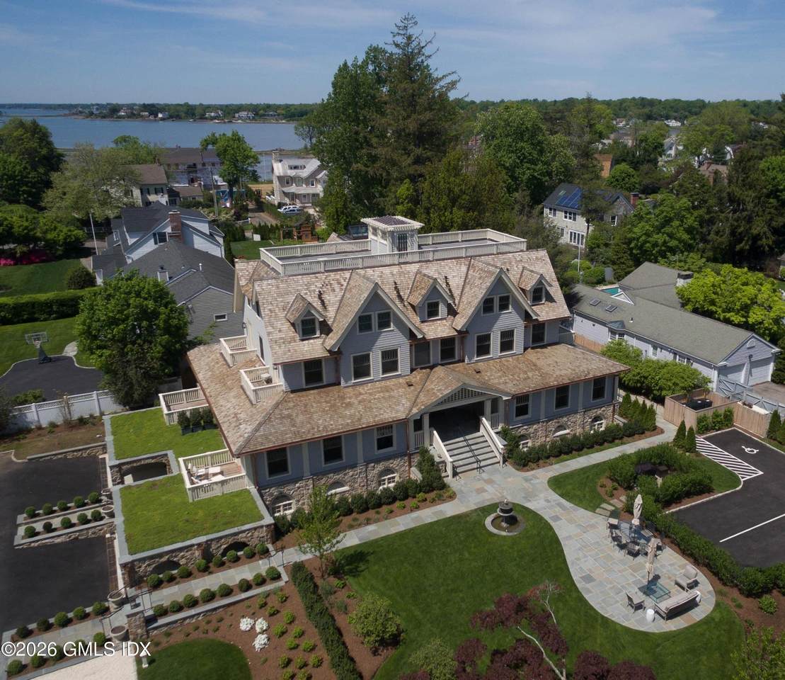 165 Shore Road - Photo 1
