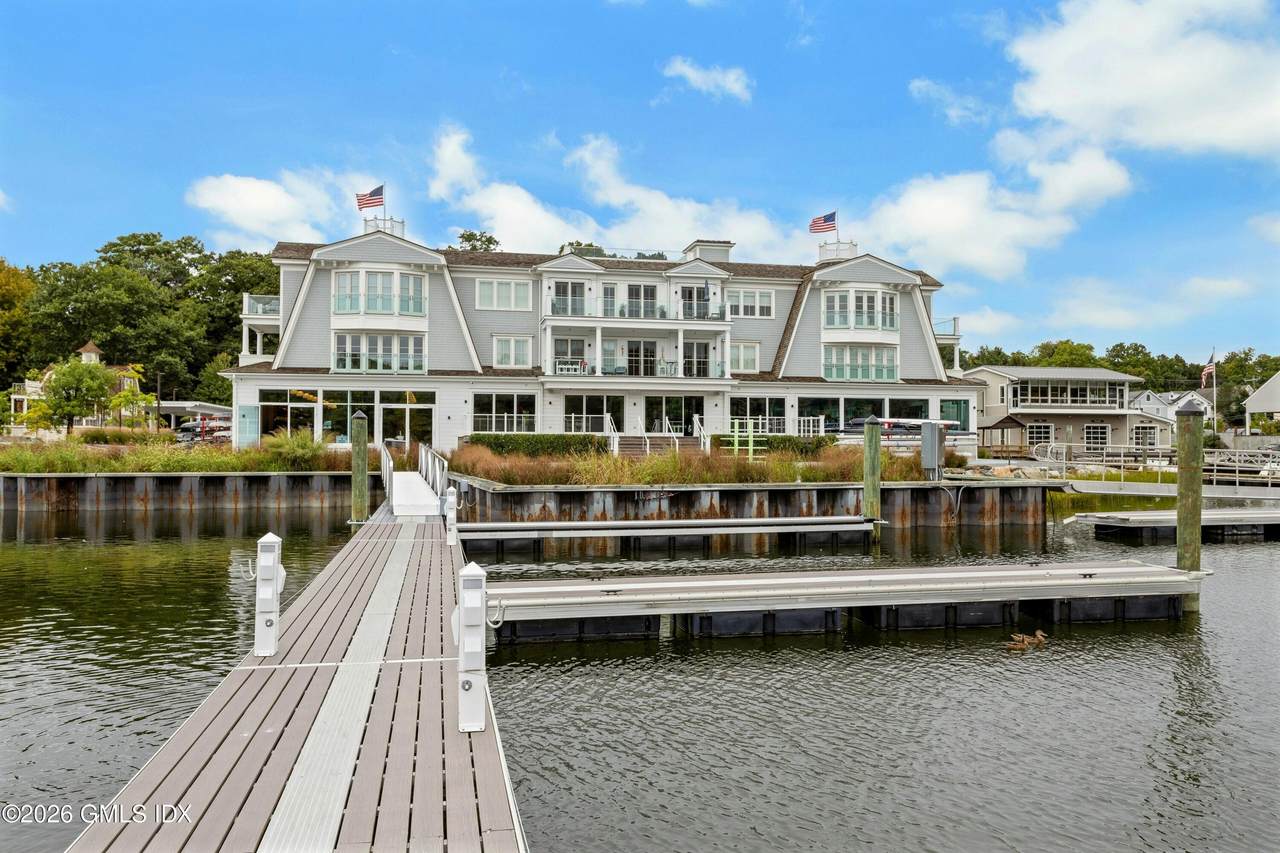 89 River Road - Photo 1