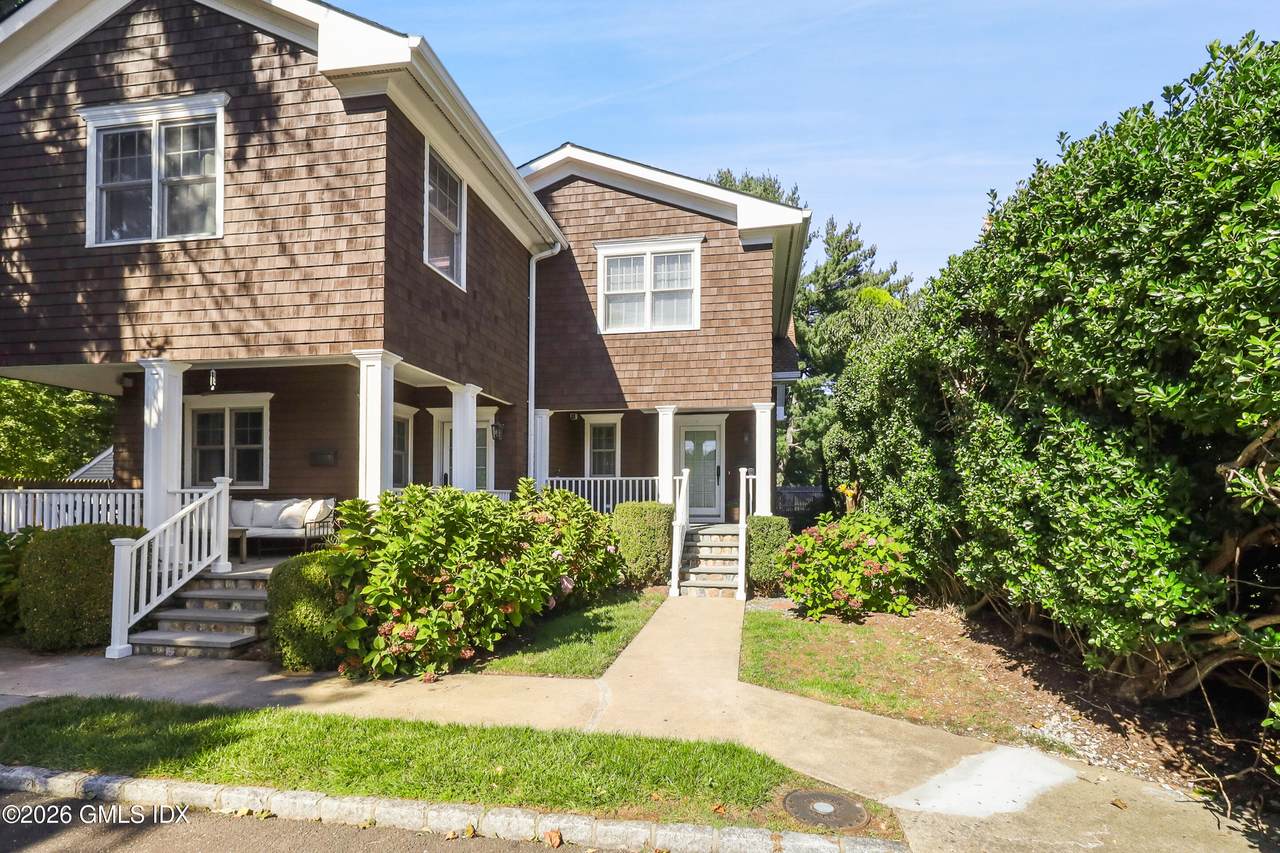 12 Sherman Avenue - Photo 1
