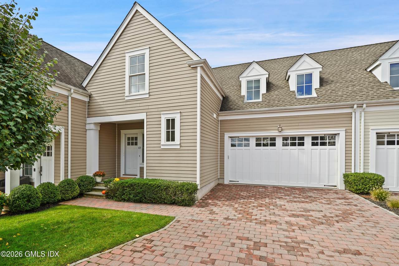 77 Havemeyer Lane - Photo 1