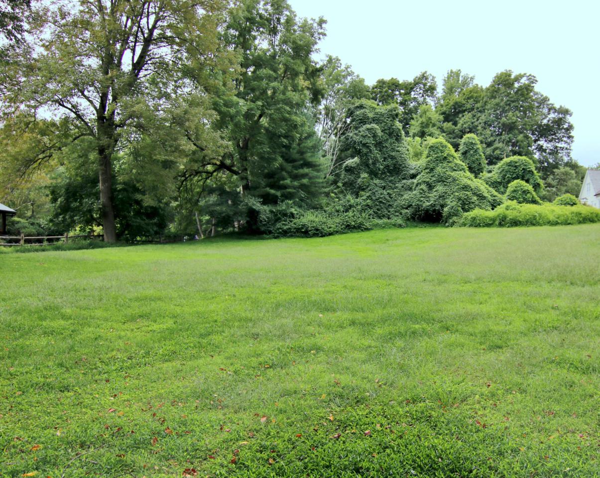 0 Westover Road - Photo 1