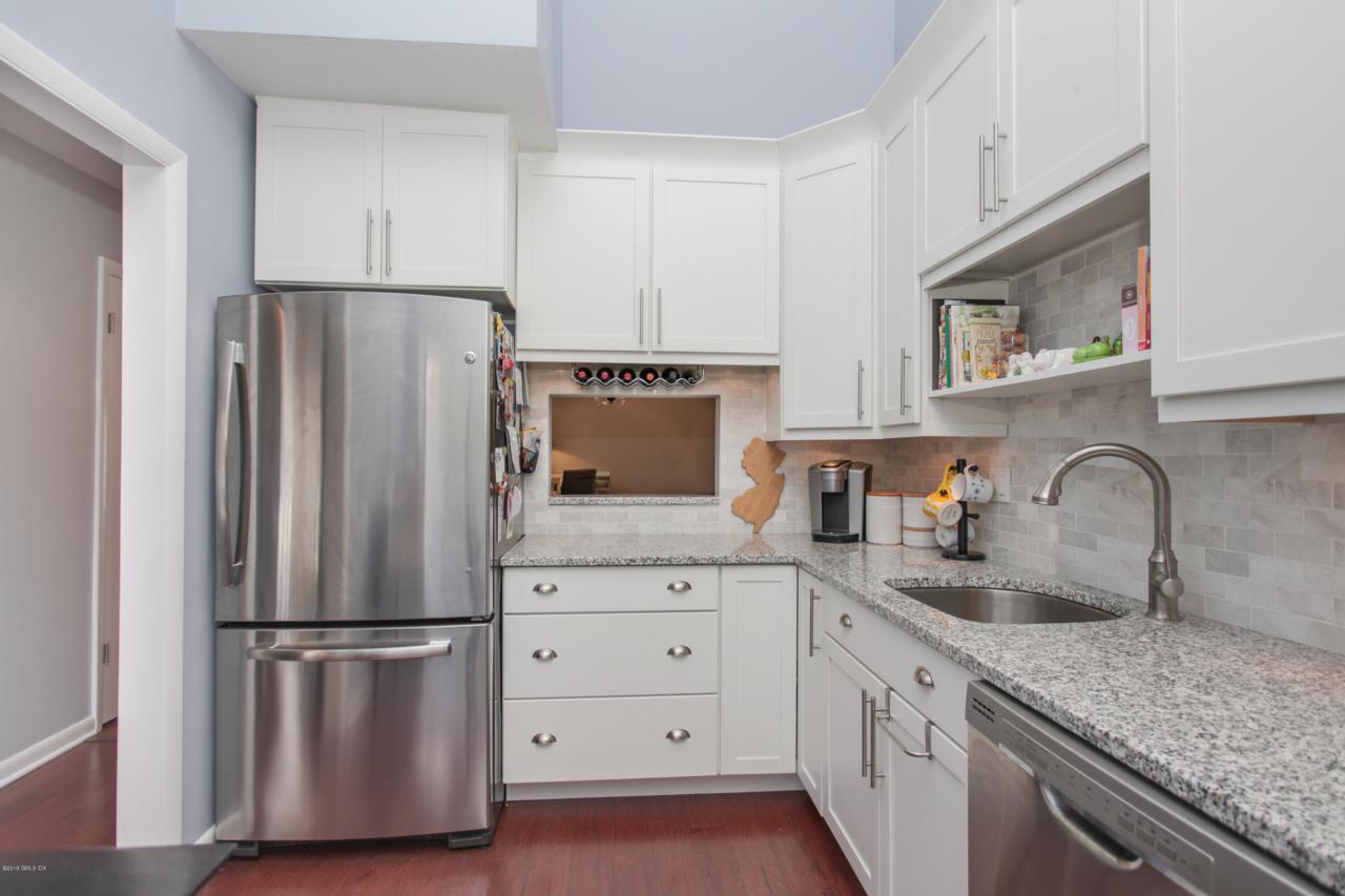2289 Bedford Street - Photo 1