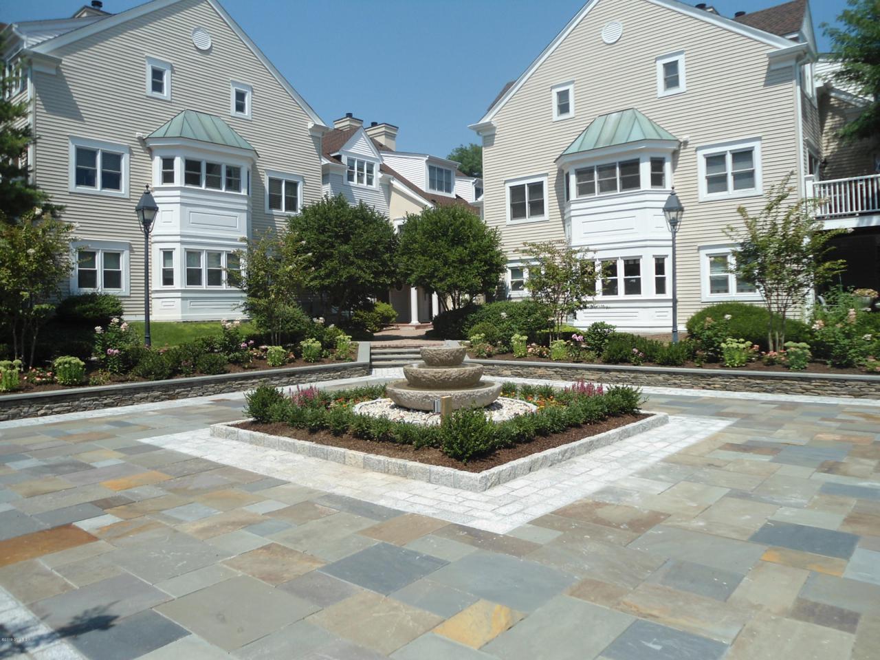 51 Forest Avenue - Photo 1