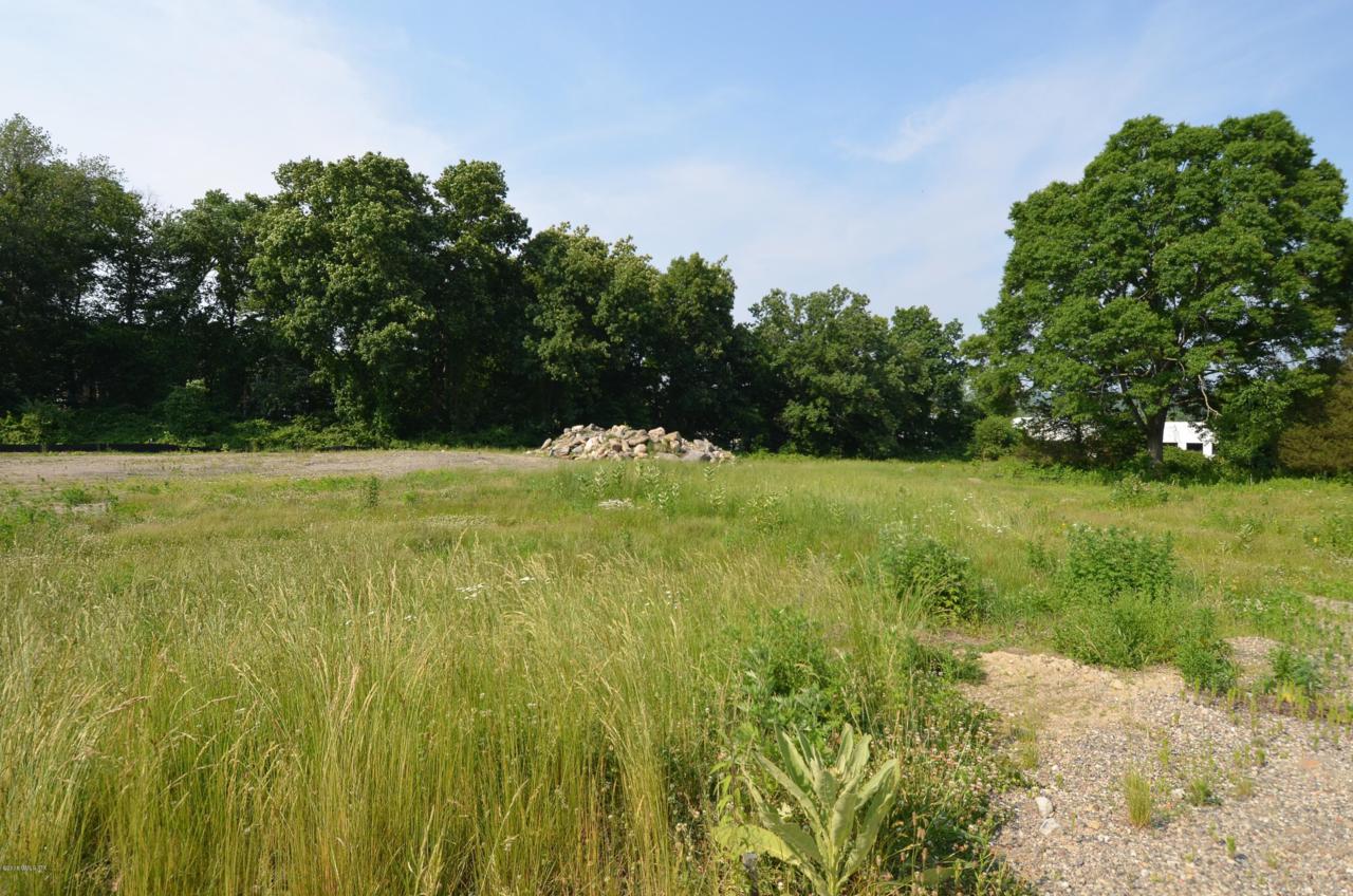 52-53 Pakenmer Road - Photo 1