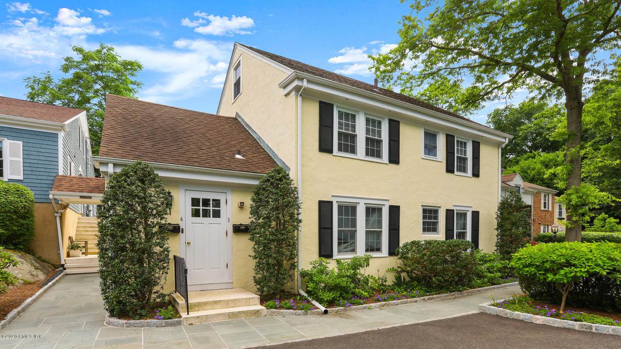 98 Valley Road - Photo 1