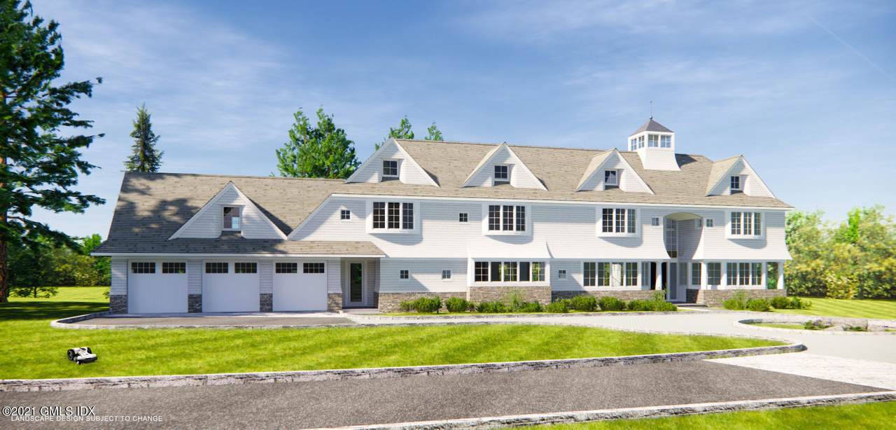 3 Stillman Lane - Photo 1