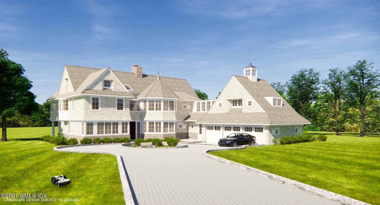 7 Stillman Lane - Photo 1